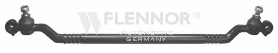 Flennor FL997-E Inner Tie Rod FL997E: Buy near me in Poland at 2407.PL - Good price!