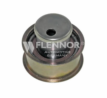 Flennor FS01049 Tensioner pulley, timing belt FS01049: Buy near me in Poland at 2407.PL - Good price!