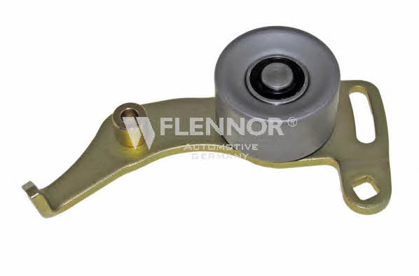 Flennor FS02130 Tensioner pulley, timing belt FS02130: Buy near me in Poland at 2407.PL - Good price!