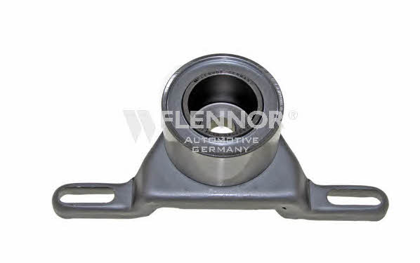 Flennor FS03190 Tensioner pulley, timing belt FS03190: Buy near me in Poland at 2407.PL - Good price!
