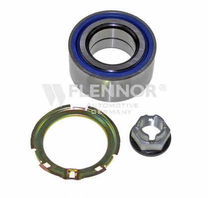 Flennor FR290978 Wheel bearing kit FR290978: Buy near me in Poland at 2407.PL - Good price!