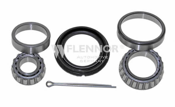 Flennor FR299901 Wheel bearing kit FR299901: Buy near me in Poland at 2407.PL - Good price!