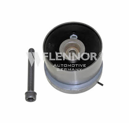 Flennor FS04159 Tensioner pulley, timing belt FS04159: Buy near me in Poland at 2407.PL - Good price!