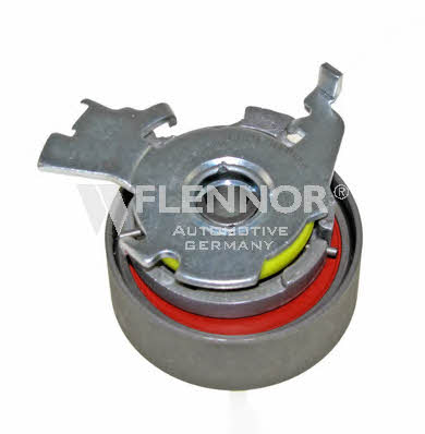 Flennor FS04391 Tensioner pulley, timing belt FS04391: Buy near me in Poland at 2407.PL - Good price!