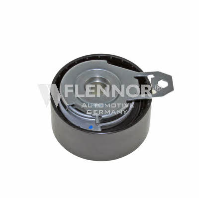 Купити Flennor FS05440 за низькою ціною в Польщі!