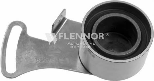 Flennor FS06209 Tensioner pulley, timing belt FS06209: Buy near me in Poland at 2407.PL - Good price!