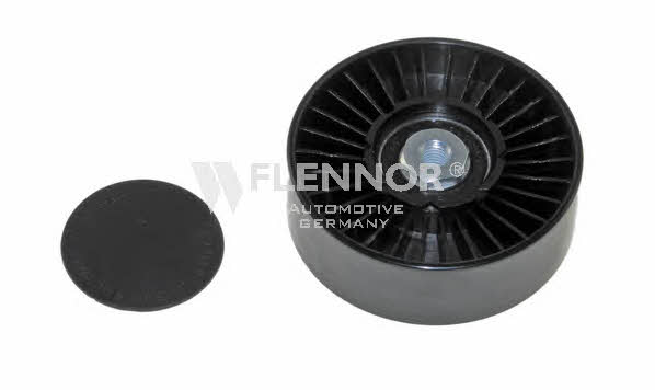 Flennor FS20993 Ролик натяжной ремня поликлинового (приводного) FS20993: Отличная цена - Купить в Польше на 2407.PL!