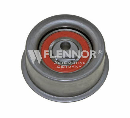 Flennor FS61292 Tensioner pulley, timing belt FS61292: Buy near me in Poland at 2407.PL - Good price!