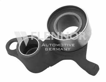 Flennor FS62995 Tensioner pulley, timing belt FS62995: Buy near me in Poland at 2407.PL - Good price!
