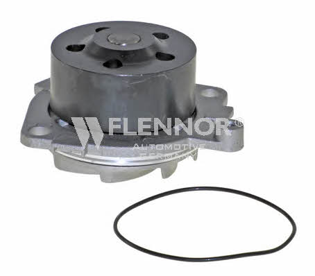 Flennor FWP70023 Water pump FWP70023: Buy near me at 2407.PL in Poland at an Affordable price!