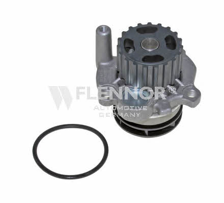 Flennor FWP70042 Water pump FWP70042: Buy near me in Poland at 2407.PL - Good price!