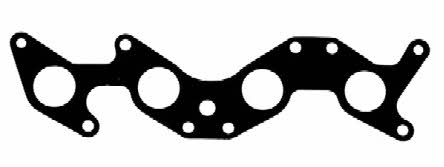 Elwis royal 0242628 Gasket, intake manifold 0242628: Buy near me in Poland at 2407.PL - Good price!