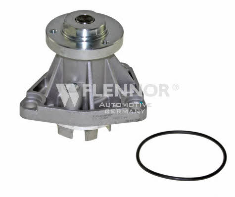 Flennor FWP70194 Water pump FWP70194: Buy near me in Poland at 2407.PL - Good price!