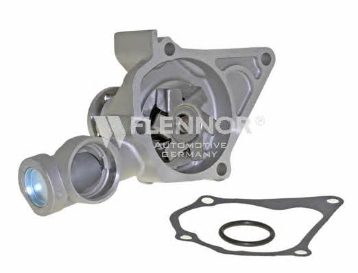 Flennor FWP70249 Water pump FWP70249: Buy near me in Poland at 2407.PL - Good price!
