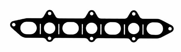 Elwis royal 0249044 Gasket, intake manifold 0249044: Buy near me in Poland at 2407.PL - Good price!