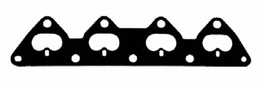 Elwis royal 0342649 Exhaust manifold dichtung 0342649: Buy near me in Poland at 2407.PL - Good price!
