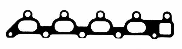 Elwis royal 0342658 Exhaust manifold dichtung 0342658: Buy near me in Poland at 2407.PL - Good price!