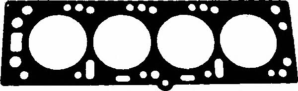 Elwis royal 0042623 Gasket, cylinder head 0042623: Buy near me in Poland at 2407.PL - Good price!