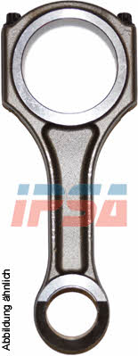 Ipsa CO000900 Rod sub-assy, connecting CO000900: Buy near me in Poland at 2407.PL - Good price!