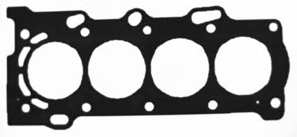 Elwis royal 0052837 Gasket, cylinder head 0052837: Buy near me at 2407.PL in Poland at an Affordable price!