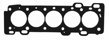 Elwis royal 0055586 Gasket, cylinder head 0055586: Buy near me at 2407.PL in Poland at an Affordable price!