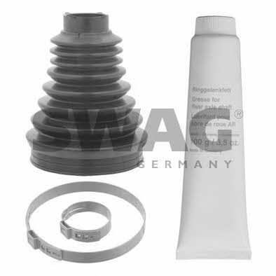SWAG 10 92 9973 Drive shaft inner boot, kit 10929973: Buy near me in Poland at 2407.PL - Good price!