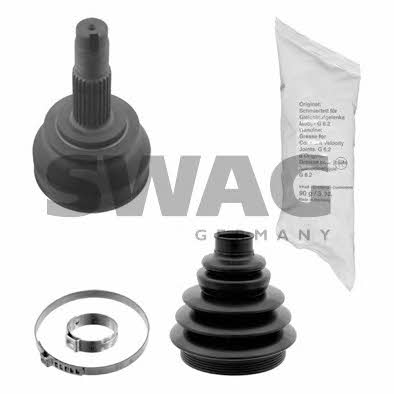 SWAG 70 93 3278 Constant velocity joint (CV joint), outer, set 70933278: Buy near me in Poland at 2407.PL - Good price!