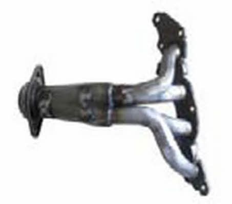 Fenno P99953 Exhaust manifold P99953: Buy near me in Poland at 2407.PL - Good price!