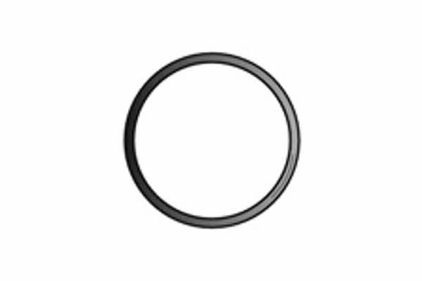 Fenno X75126 Exhaust pipe gasket X75126: Buy near me in Poland at 2407.PL - Good price!