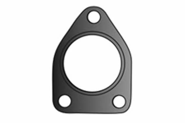 Fenno X75129 Exhaust pipe gasket X75129: Buy near me in Poland at 2407.PL - Good price!