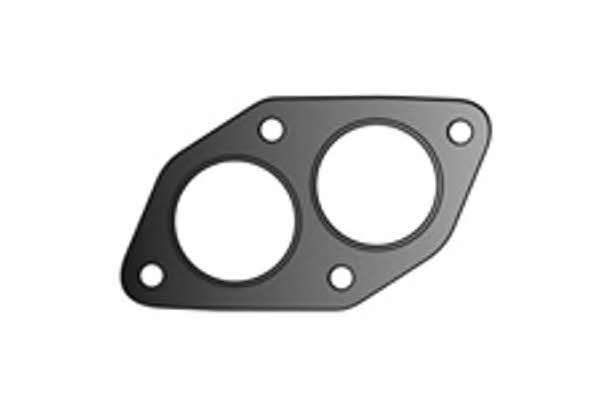 Fenno X75146 Exhaust pipe gasket X75146: Buy near me in Poland at 2407.PL - Good price!
