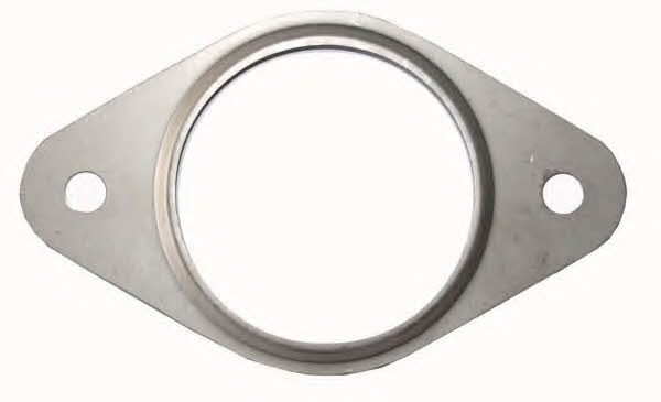 Imasaf 09.46.15 Exhaust pipe gasket 094615: Buy near me in Poland at 2407.PL - Good price!
