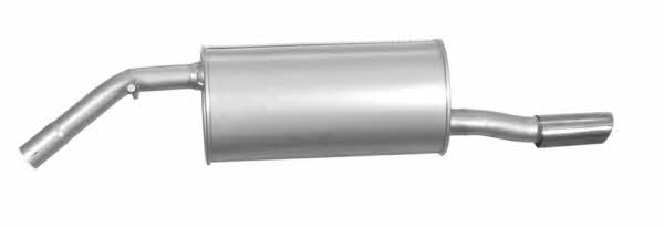 Imasaf 56.03.27 End Silencer 560327: Buy near me in Poland at 2407.PL - Good price!