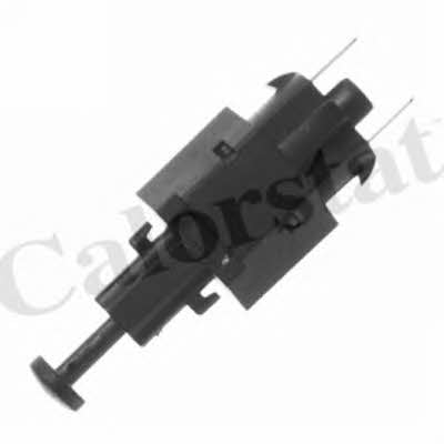 Vernet BS4520 Brake light switch BS4520: Buy near me in Poland at 2407.PL - Good price!
