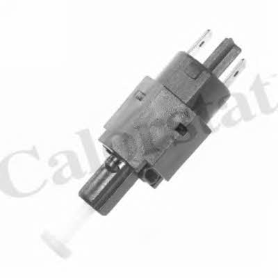 Vernet BS4540 Brake light switch BS4540: Buy near me in Poland at 2407.PL - Good price!