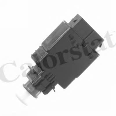 Vernet BS4543 Brake light switch BS4543: Buy near me in Poland at 2407.PL - Good price!