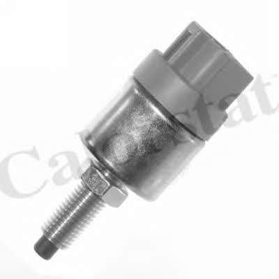 Vernet BS4562 Brake light switch BS4562: Buy near me in Poland at 2407.PL - Good price!