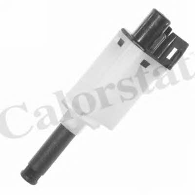 Vernet BS4565 Brake light switch BS4565: Buy near me in Poland at 2407.PL - Good price!
