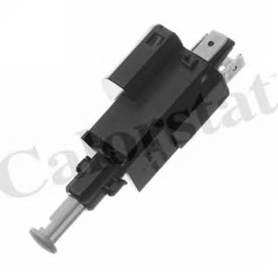 Vernet BS4586 Brake light switch BS4586: Buy near me at 2407.PL in Poland at an Affordable price!