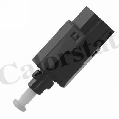 Vernet BS4629 Brake light switch BS4629: Buy near me in Poland at 2407.PL - Good price!