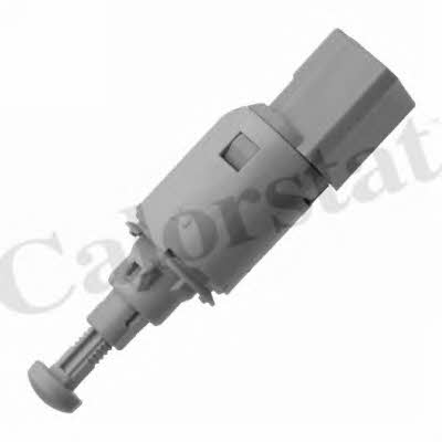 Vernet BS4632 Brake light switch BS4632: Buy near me in Poland at 2407.PL - Good price!