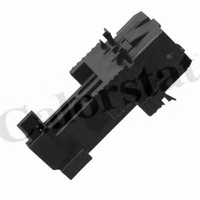 Vernet BS4635 Brake light switch BS4635: Buy near me at 2407.PL in Poland at an Affordable price!