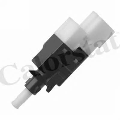 Vernet BS4653 Brake light switch BS4653: Buy near me in Poland at 2407.PL - Good price!