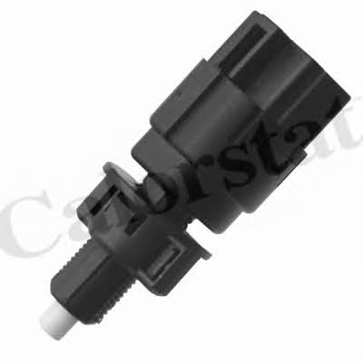Vernet BS4656 Brake light switch BS4656: Buy near me in Poland at 2407.PL - Good price!