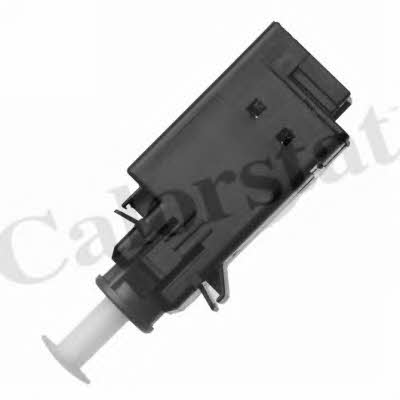Vernet BS4683 Brake light switch BS4683: Buy near me in Poland at 2407.PL - Good price!