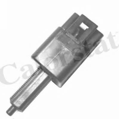 Vernet BS4732 Brake light switch BS4732: Buy near me in Poland at 2407.PL - Good price!