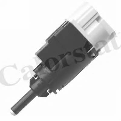 Vernet BS4709 Brake light switch BS4709: Buy near me in Poland at 2407.PL - Good price!