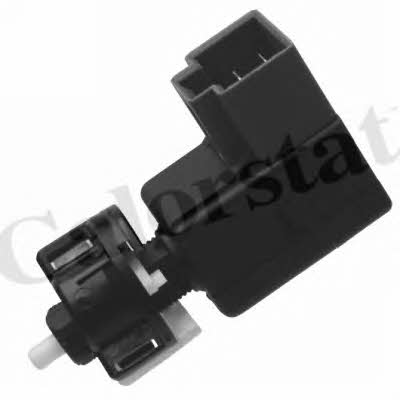 Vernet BS4737 Brake light switch BS4737: Buy near me in Poland at 2407.PL - Good price!