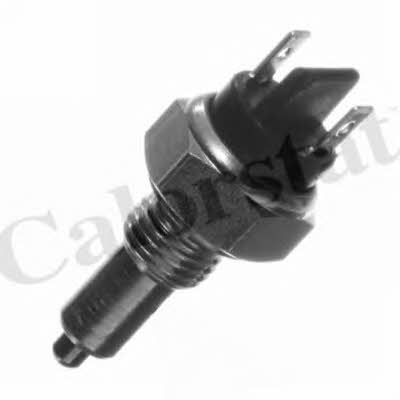 Vernet RS5503 Reverse gear sensor RS5503: Buy near me in Poland at 2407.PL - Good price!