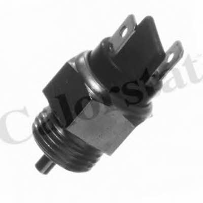 Vernet RS5521 Reverse gear sensor RS5521: Buy near me in Poland at 2407.PL - Good price!